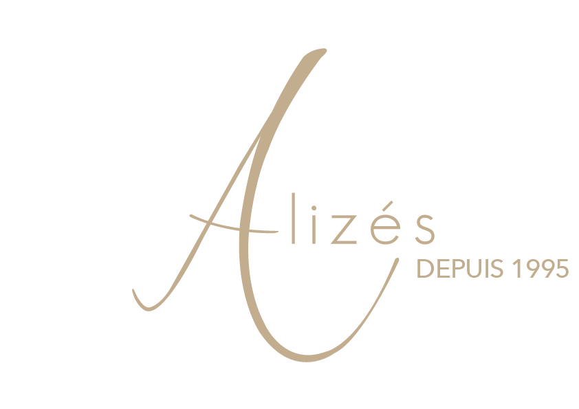 Logo de l'agence PROMOGIC Agence Alizés