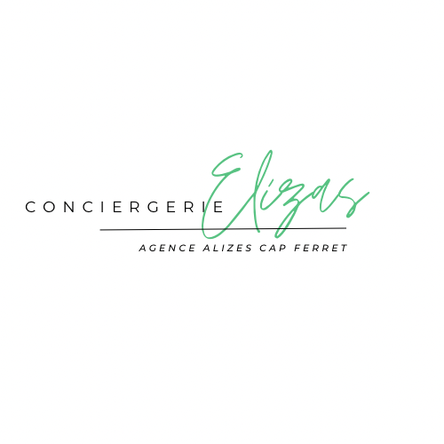 Services de conciergerie à la carte